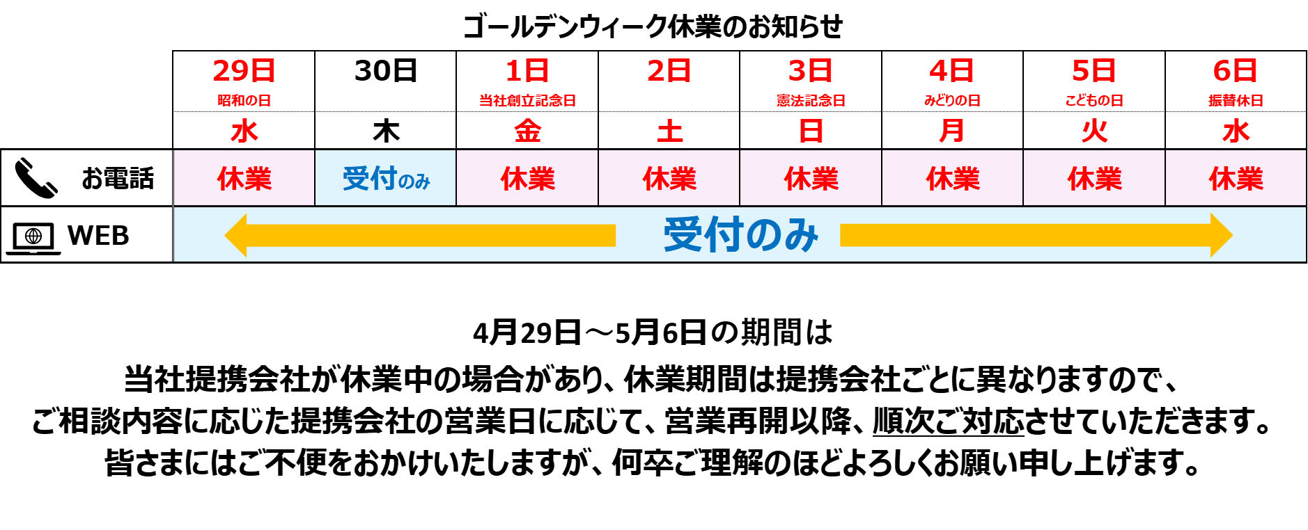 2026GW休業お知らせ.png