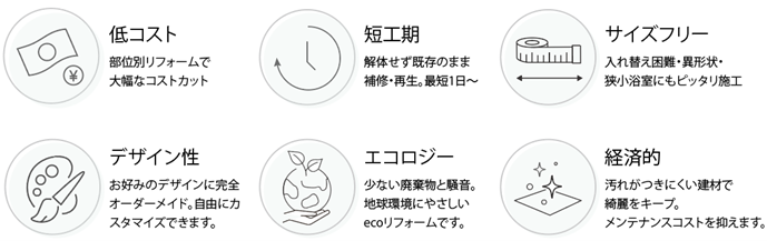 20250415_6.png