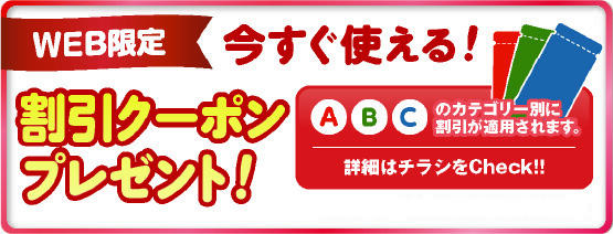 画像1.jpg